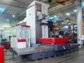 Lucas Fermat WRFT 130/150/160 CNC